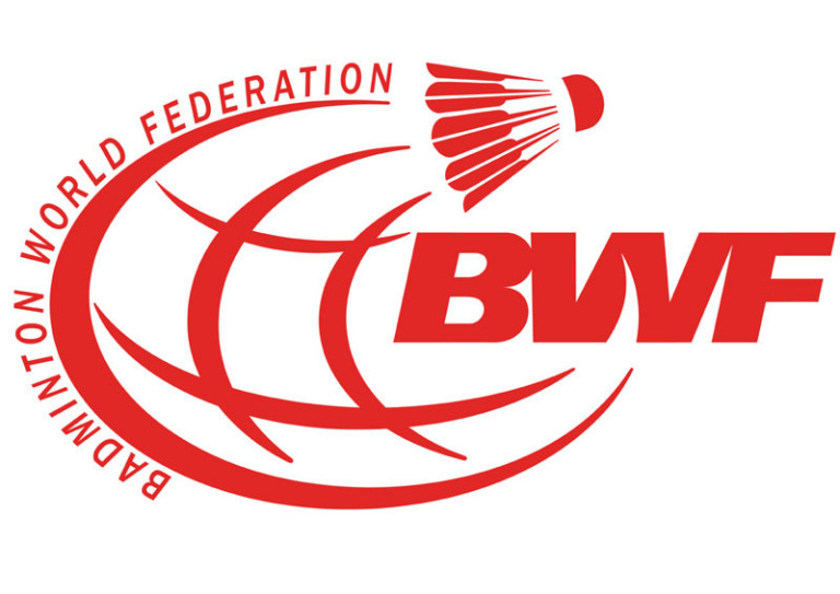 badminton world cup