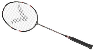 11 Best Victor Badminton Racket 2019 Reviews | Sporty Review