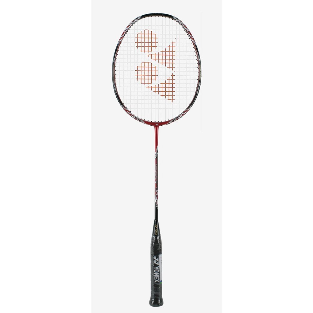 yonex voltric 7