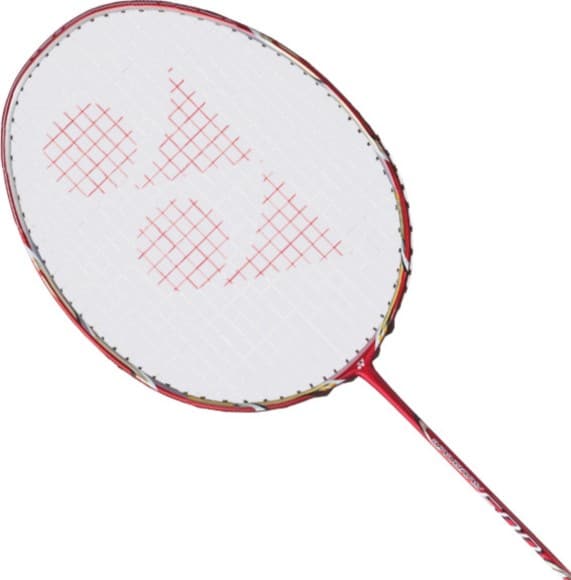 Yonex Arcsaber 11 Badminton Racket Review 2019 Sporty Review