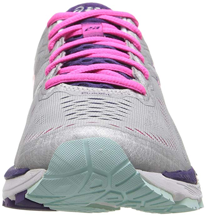 best women's cross training shoes for high arches