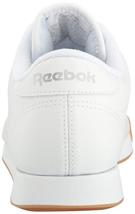 Reebok Women's Princess Sneaker