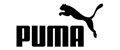 puma best womens sneaker