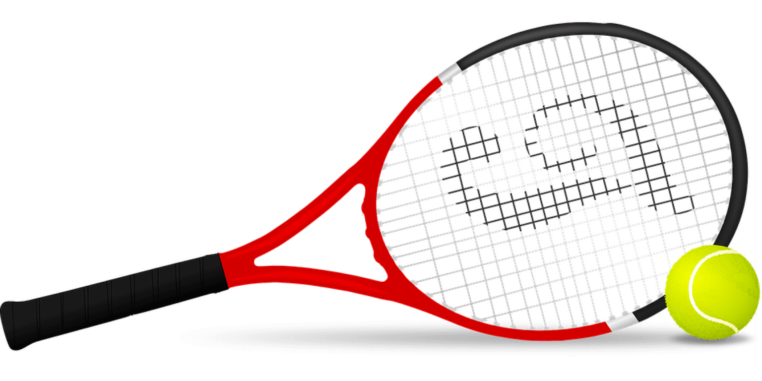 parts-of-a-tennis-racket-sporty-review