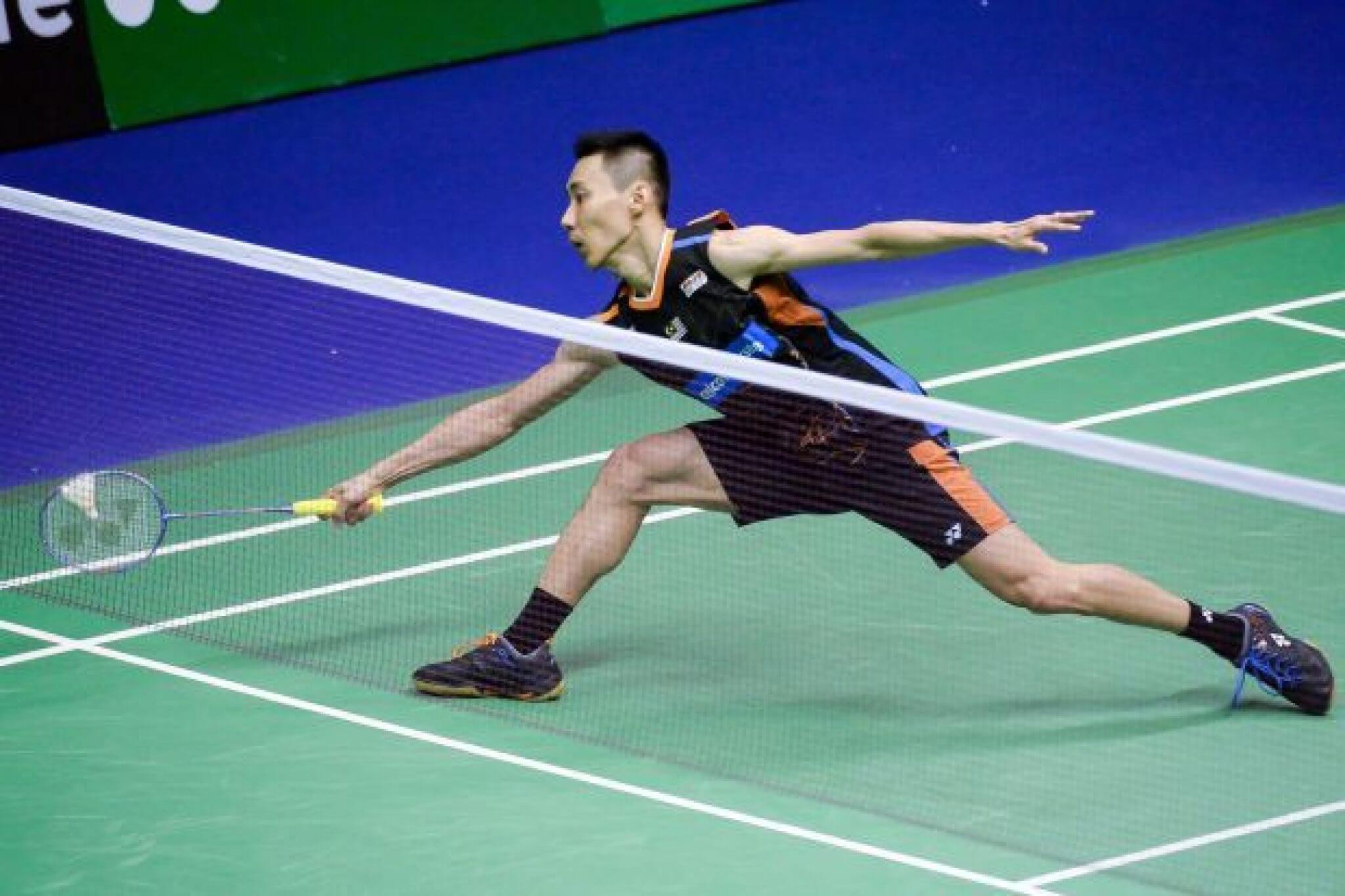 Корешев Никита бадминтон. Мулеев Никита бадминтон. Anthony Ginting Badminton. Никита Зибров бадминтон.