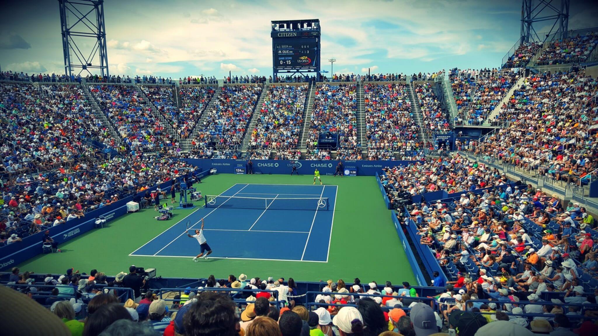 Match court. Теннисный корт us open. Теннисный корт Уимблдона. Теннисный корт Австралия опен. Tennis Court Уимблдон.