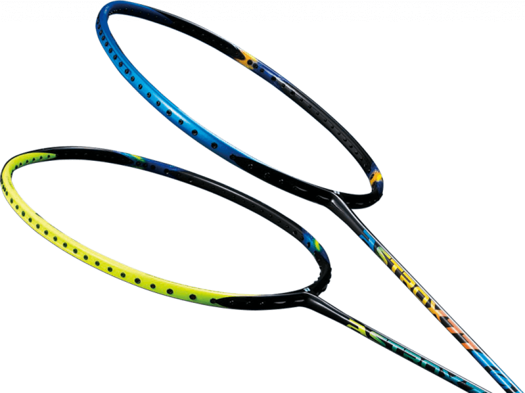 yonex 20564