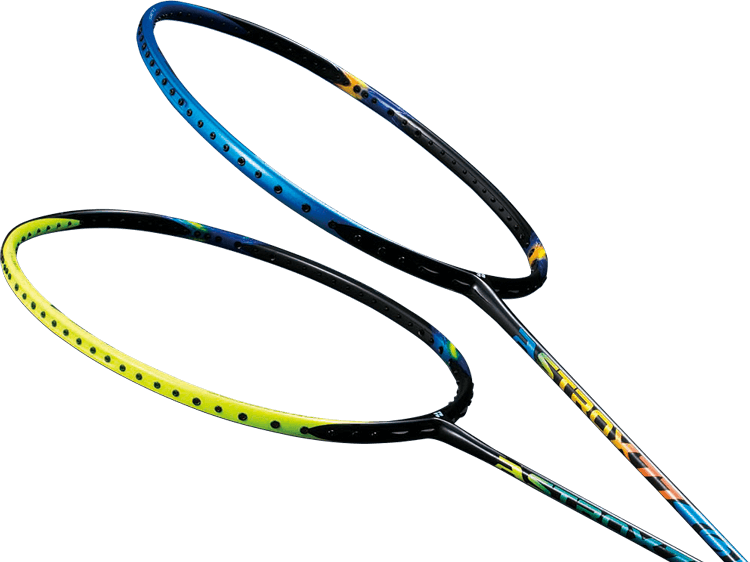 yonex astrox 77