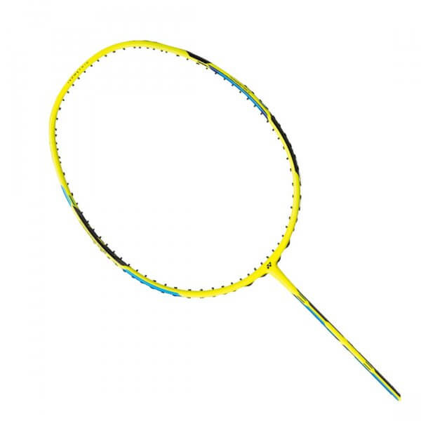 Yonex Duora 55 Badminton Racket Review