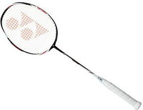 Yonex Duora Z strike