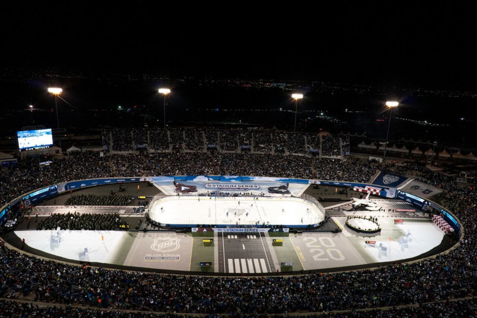 Leafs and Lighting Best Prepared For Playoffs Says Marchand  Sporty Review