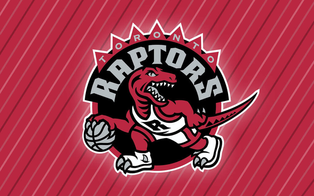 Toronto Raptors