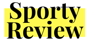 Sporty Review