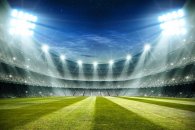 Barren Arenas, Cash Strapped Players, and Reigned-in Crowds