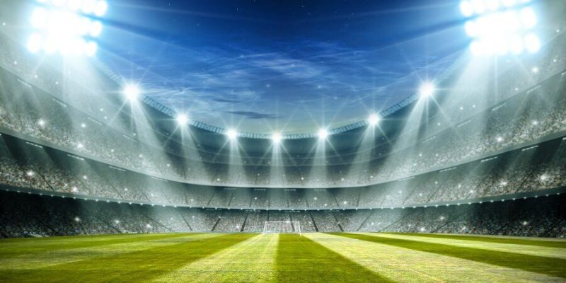 Barren Arenas, Cash Strapped Players, and Reigned-in Crowds