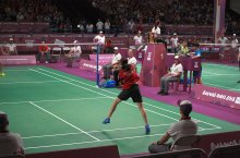 Badminton – The Sport That Emerged From Nothing