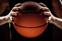 The Best Outdoor Basketballs Reviewed – A Top 8 List