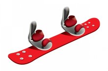 Buyers Guide For Snowboarders And How To Choose The Right Snowboard