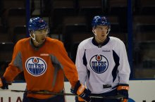 NHL’s Return to Play Committee Joined By Tavares and McDavid