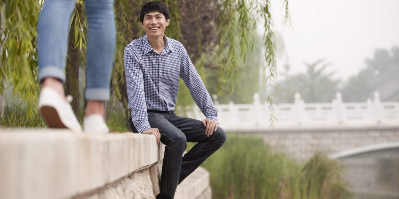 How To Choose Running Shoes For Walking?