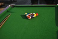Top 8 Best Outdoor Pool Tables – A Top Amazon List