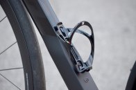 A-List of Great Water Bottle Cages Reviewed – A Top 8 List