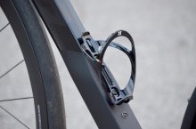 A-List of Great Water Bottle Cages Reviewed – A Top 8 List