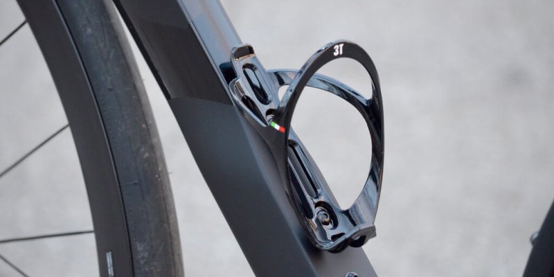 A-List of Great Water Bottle Cages Reviewed – A Top 8 List