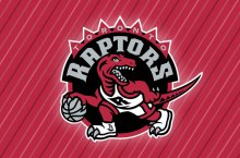 Toronto Raptors Praised by Nick Nurse For Their Perseverance