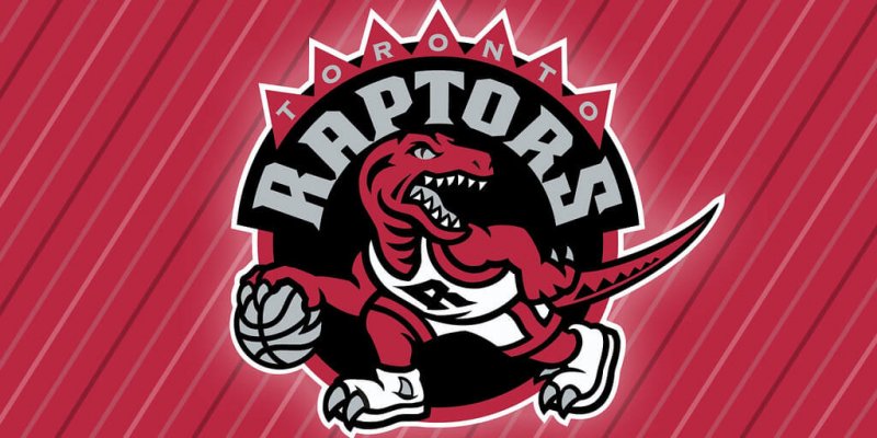 Toronto Raptors Praised by Nick Nurse For Their Perseverance