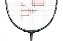Yonex Voltric Z Force 2 Badminton Racket