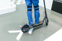 The Best Electric Scooter For Kids – A Top 5 List