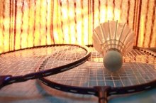 Important Equipment for Playing Badminton [for guest post]