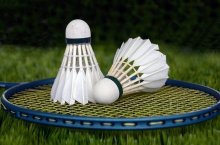 Best Badminton Rackets 2020