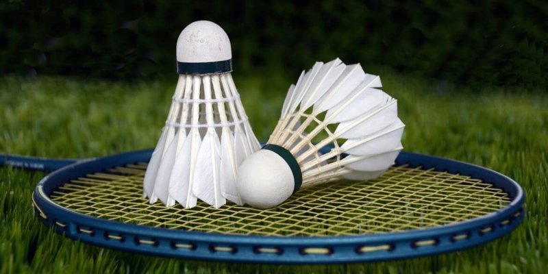 Best Badminton Rackets 2020