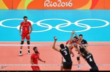 2020 Olympics Will Be Moved To 2021 Following COVID-19 Concerns