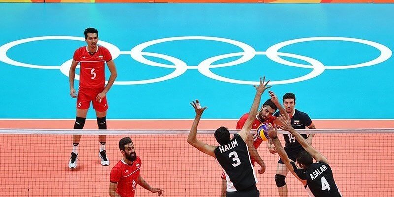 2020 Olympics Will Be Moved To 2021 Following COVID-19 Concerns