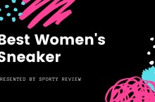 7 Best Running Shoes For High Arches