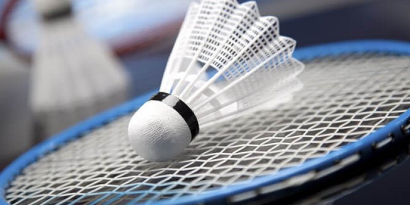 What is Badminton – Everything About Badminton