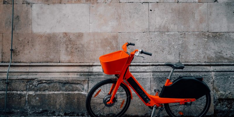 6 Best Electric Bike Under 1000 Dollars on Amazon