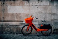 6 Best Electric Bike Under 1000 Dollars on Amazon