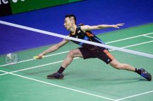 Badminton Foot Injuries – The Common Injuries in Badminton