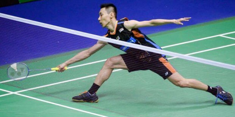 Badminton Foot Injuries – The Common Injuries in Badminton