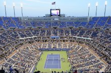 Types of Tennis Courts & How They Affect the Game?