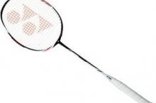 Yonex Duora Z Strike Badminton Racket Review 2020