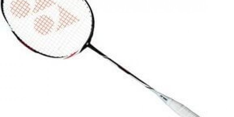 Yonex Duora Z Strike Badminton Racket Review 2020