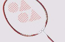 Yonex Nanoray 10F Badminton Racket Review